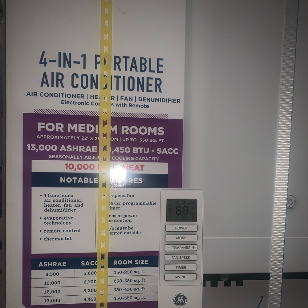 **WILLING TO SELL FOR $400 OR LESS** NYC PICK UP ONLY!!!